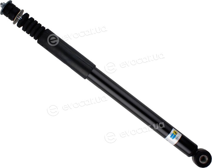 Bilstein 19-143026