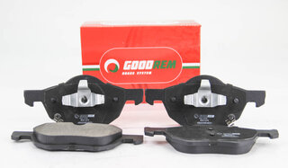 Goodrem RM1374