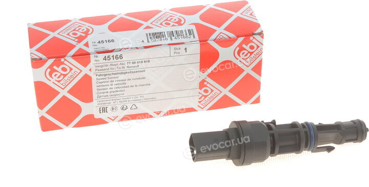 Febi 45166