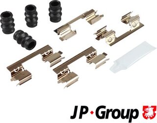 JP Group 4364004010