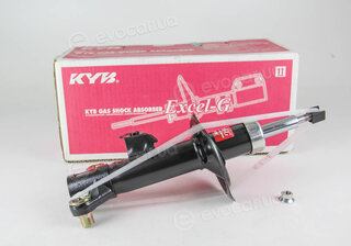 KYB (Kayaba) 331014