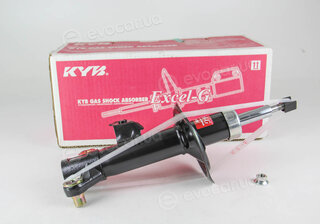 KYB / Kayaba 331014