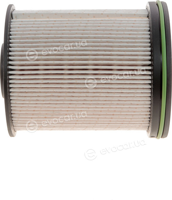 Hengst E459KP01 D369