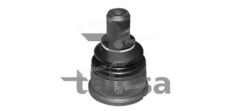 Talosa 47-01804