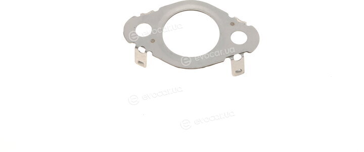 Elring 214.500
