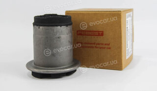 Febest NAB-303