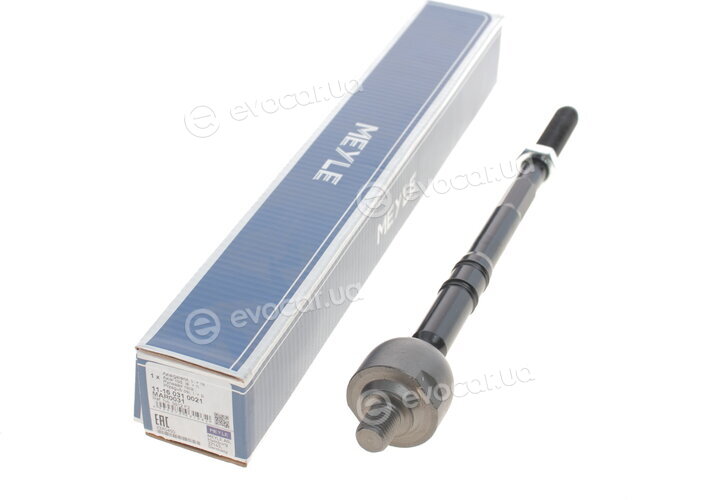 Meyle 11-16 031 0021