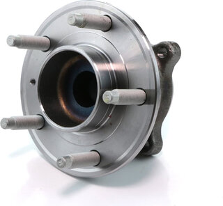 Shafer SH15369