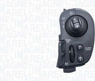 Magneti Marelli 000052197010