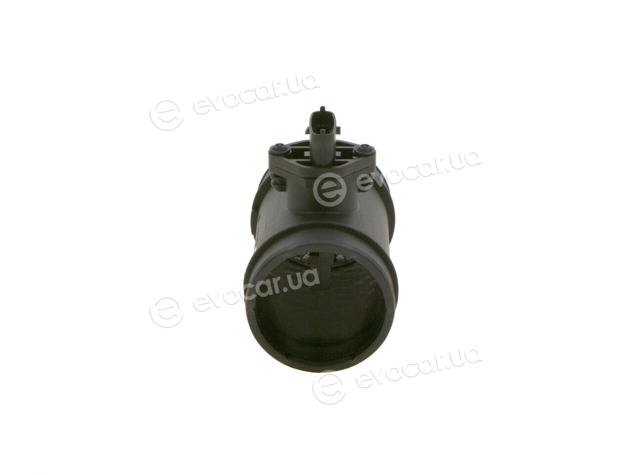 Bosch 0 280 217 531