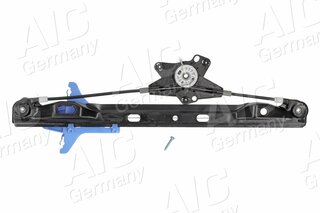 AIC 58902