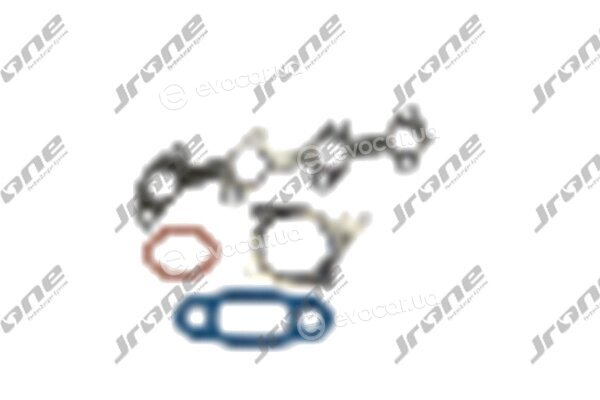 Jrone 2090-010-329M
