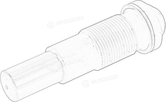 Mopar (PSA / FCA) 5801617803