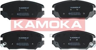 Kamoka JQ101330