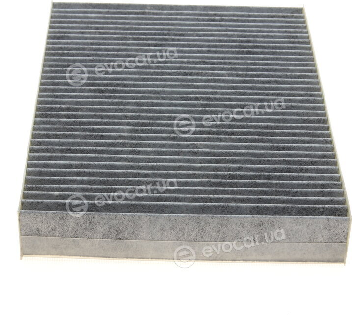 Meyle 11-12 320 0018