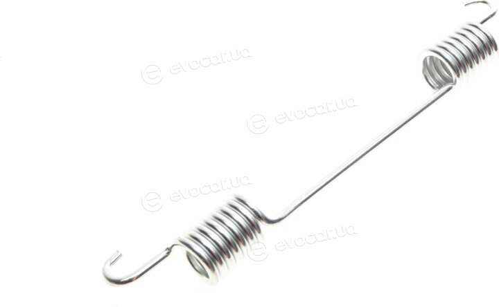Frenkit 950797