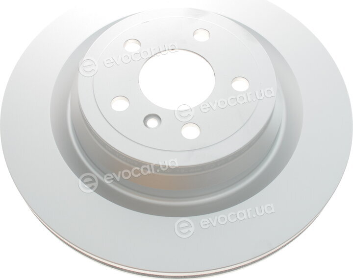 Delphi BG4933C