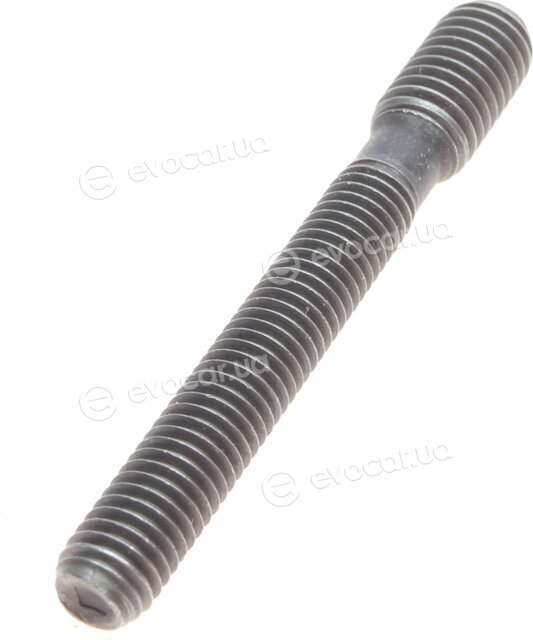 Hepu 20-1314