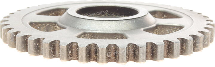 Dayco KTC1086