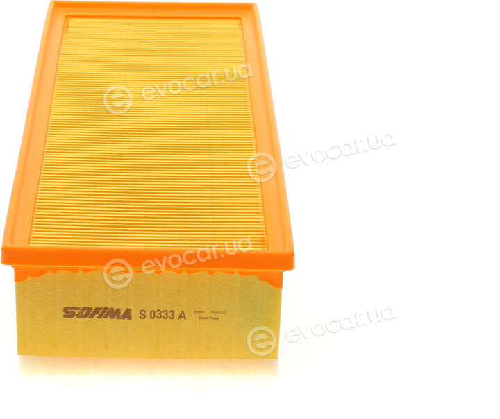 Sofima S 0333 A