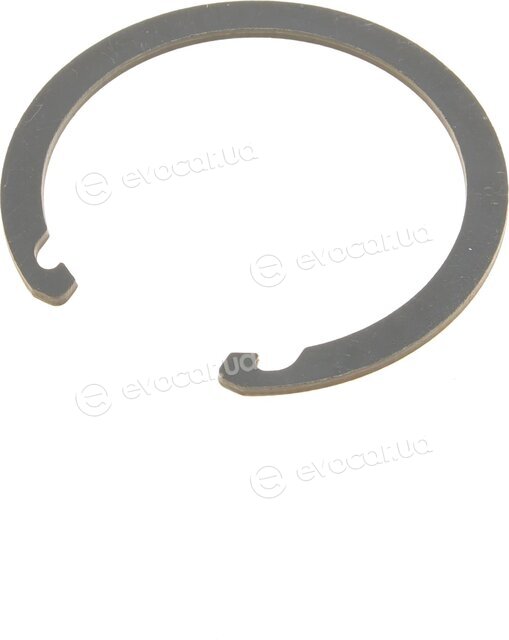 SKF VKBA 3309