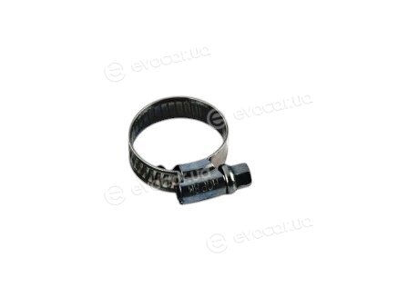 Mercedes-Benz A0059970190