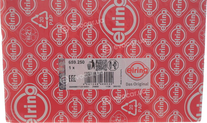Elring 659.250