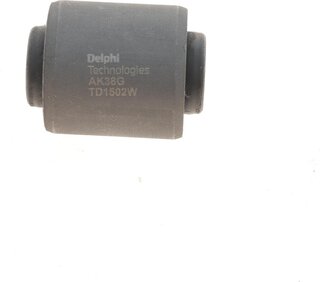 Delphi TD1502W