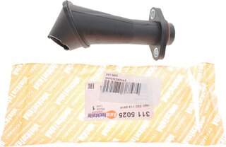 Autotechteile 311 5025