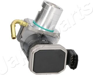 Japanparts EGR-0417