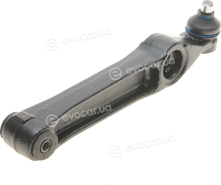 Febi 17506