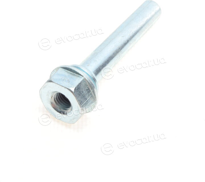Frenkit 810153