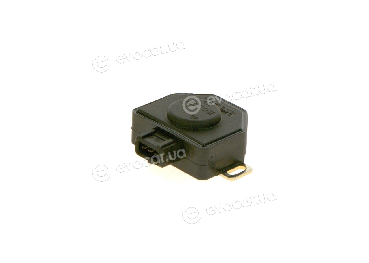 Bosch 0 280 120 316