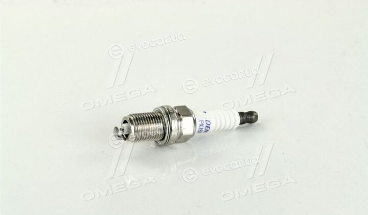 Denso PK16PR11