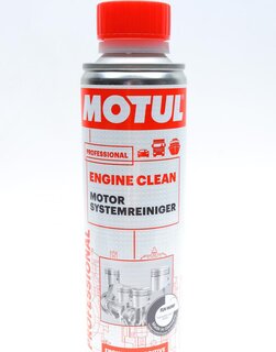 Motul 108119