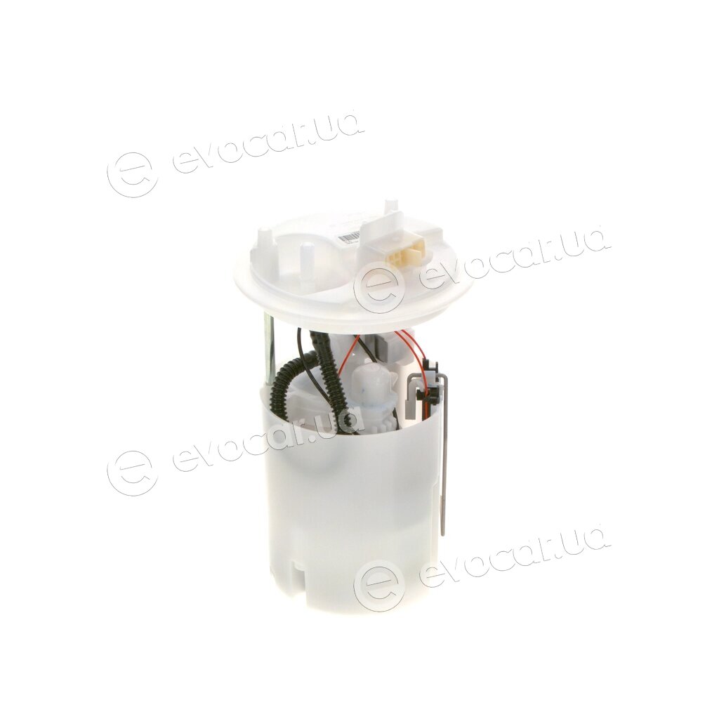 Bosch 0 580 200 104