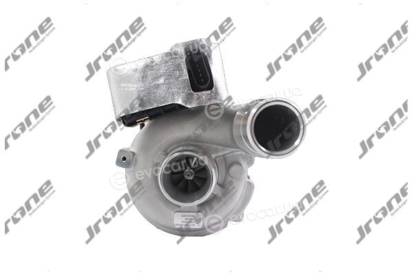 Jrone 8G17-300-735