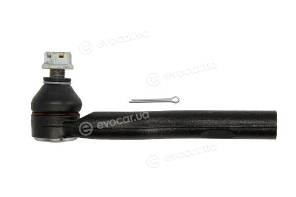 Yamato I12155YMT