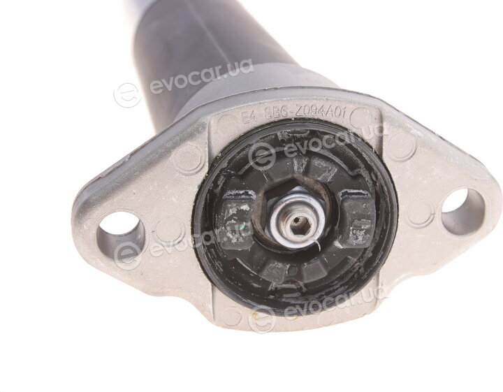 Bilstein 19-263007