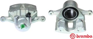 Brembo F 30 132