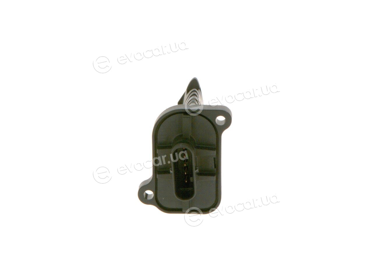Bosch 0 280 218 279