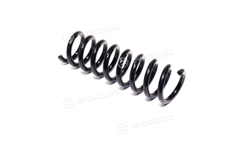 Bilstein 36-266166