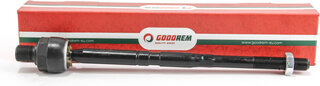 Goodrem RS2754