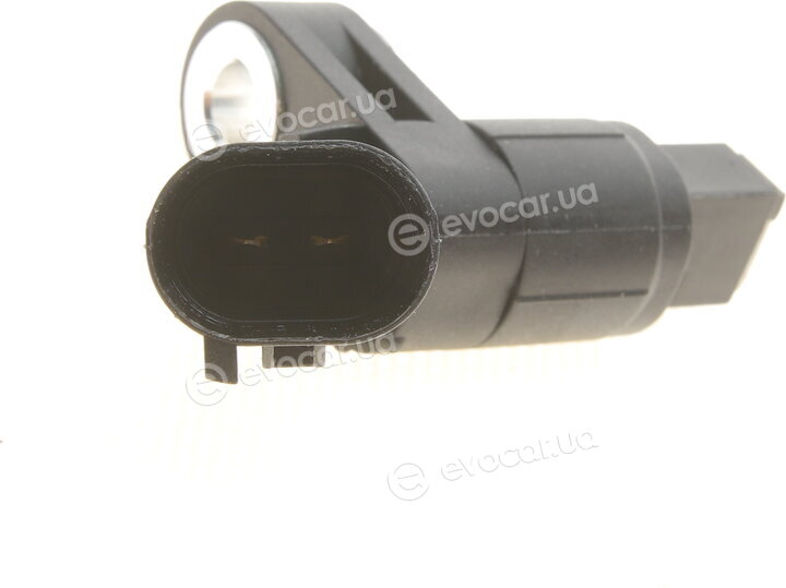 Bosch 0 986 594 001