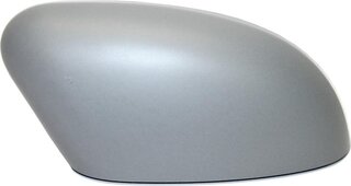 Starline CP FD-MON-07-3550R