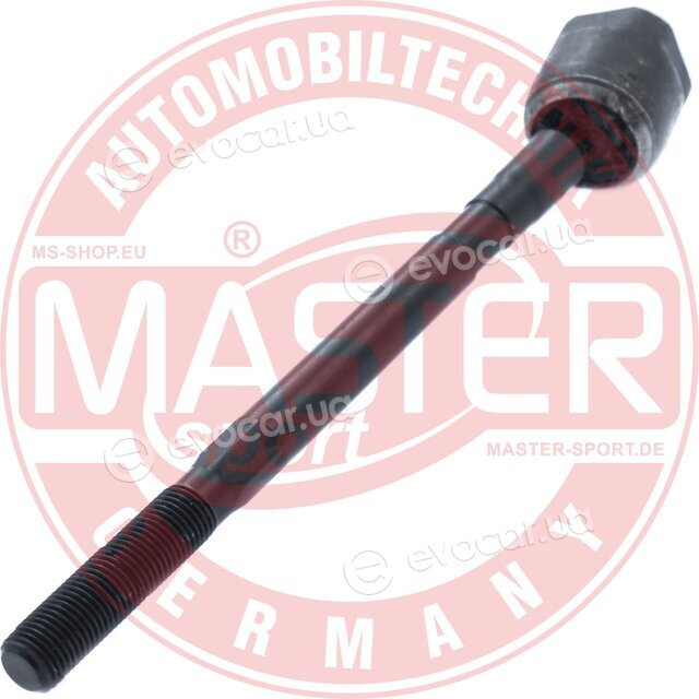 Master Sport 25507-PCS-MS