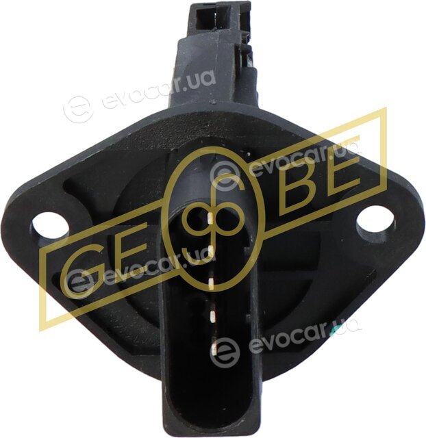 Gebe / Ika 9 4535 1