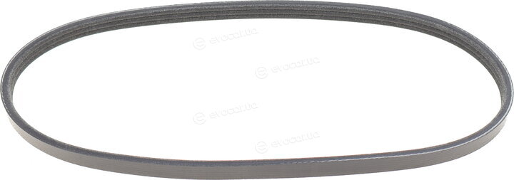 Dayco 3PK628EE