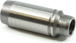 Metelli 01-2326