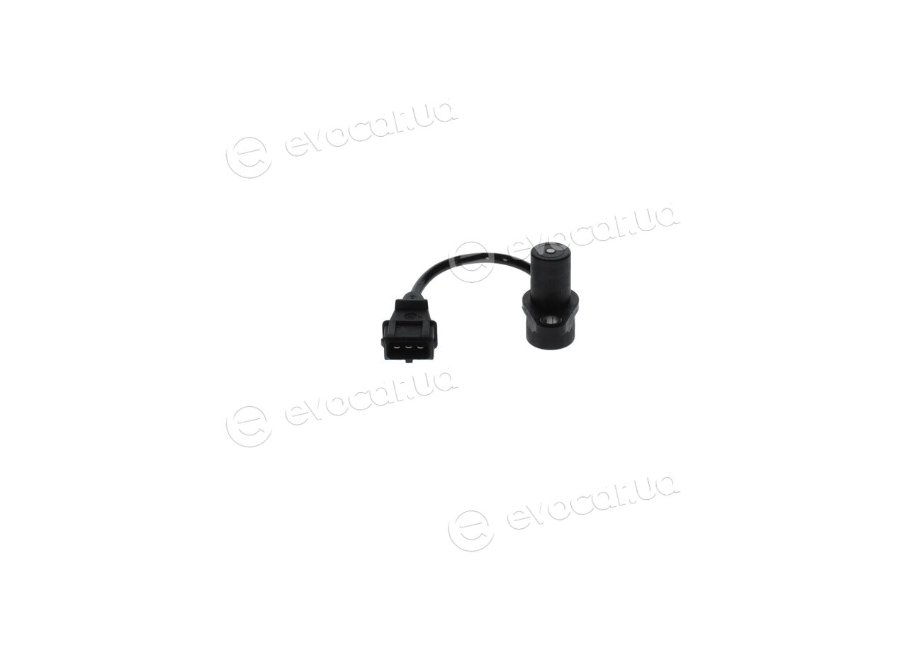 Bosch 0 261 210 126